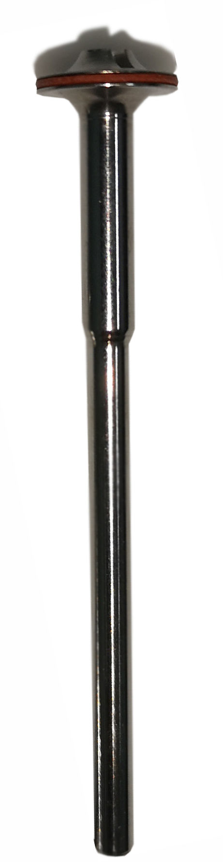 cod. 4029HP  diametro mm 8